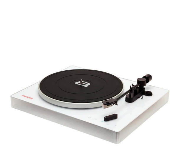 AIWA APX-680BT/WT - 1260419 - zdjęcie 4